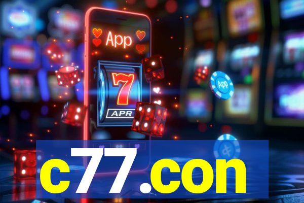 c77.con