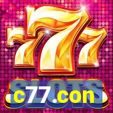 c77.con