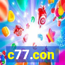 c77.con