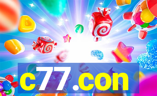 c77.con