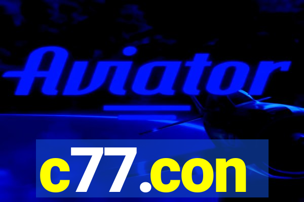 c77.con