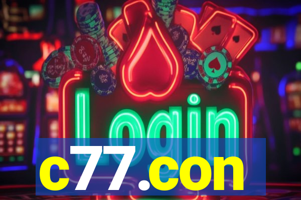 c77.con