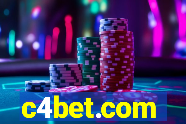 c4bet.com
