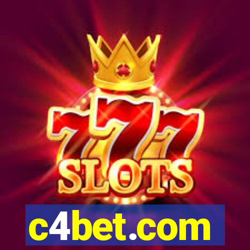 c4bet.com