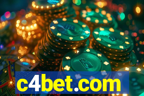c4bet.com