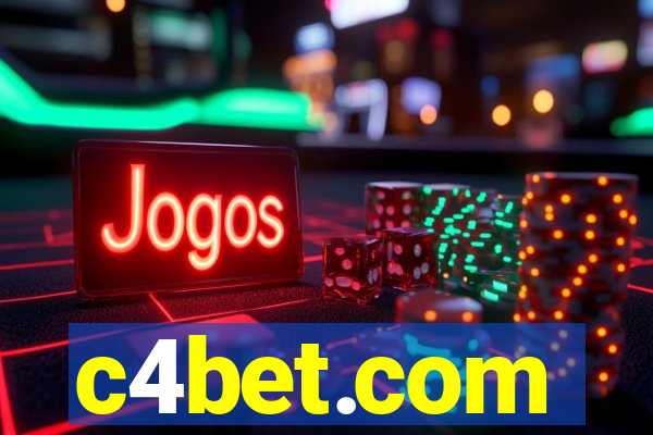 c4bet.com