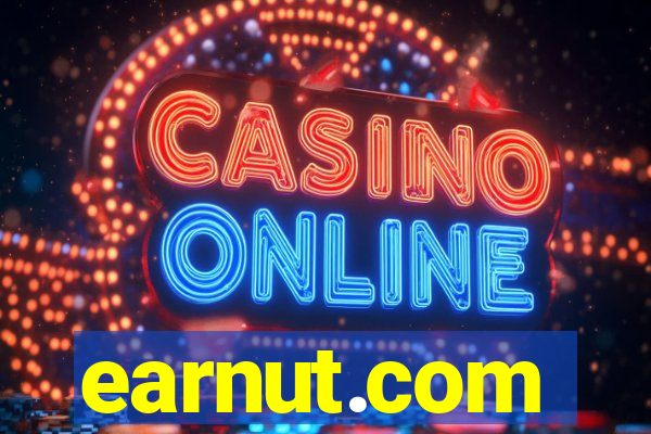 earnut.com