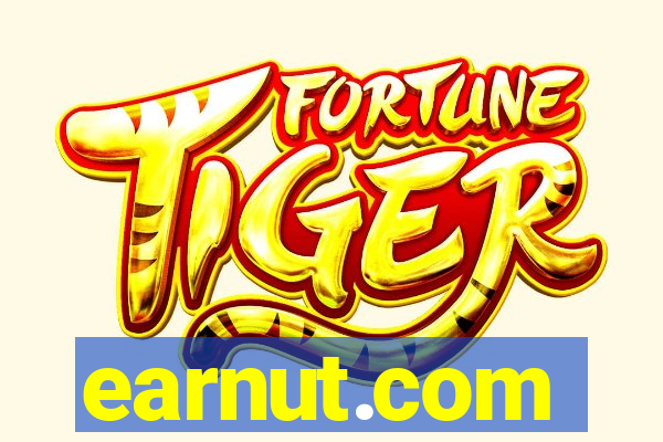 earnut.com