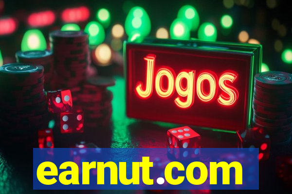 earnut.com