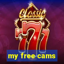 my free cams