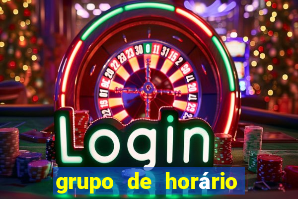 grupo de horário fortune tiger whatsapp