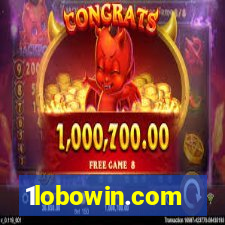 1lobowin.com