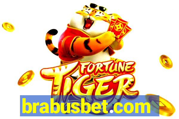 brabusbet.com