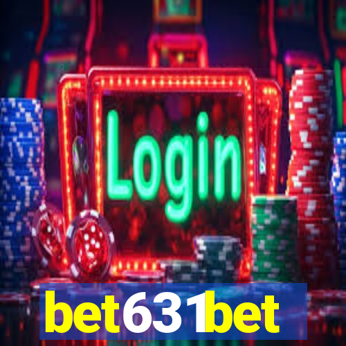 bet631bet