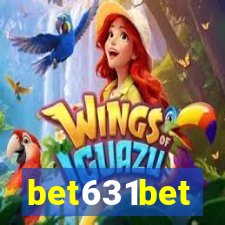 bet631bet