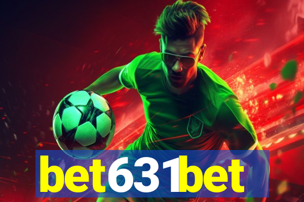 bet631bet