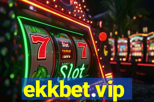 ekkbet.vip
