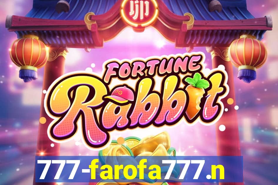 777-farofa777.net