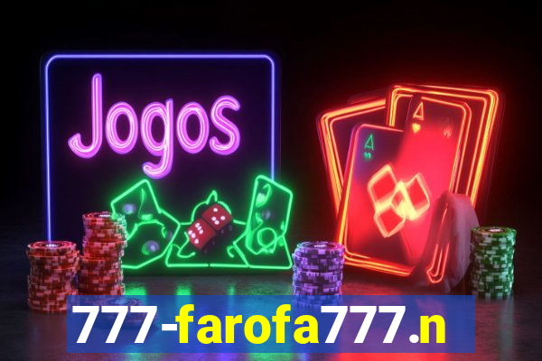 777-farofa777.net