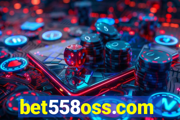 bet558oss.com