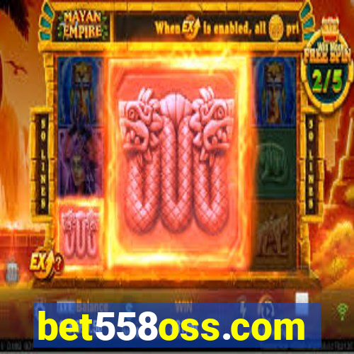 bet558oss.com