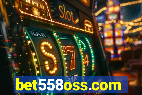 bet558oss.com