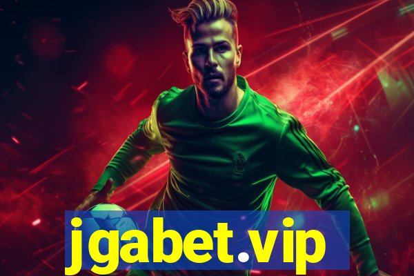 jgabet.vip