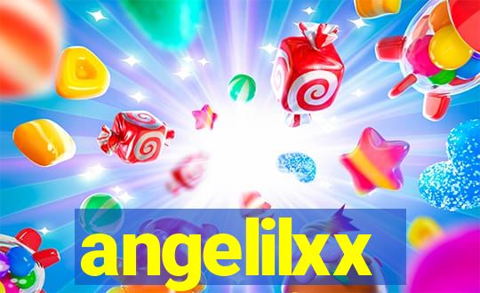 angelilxx