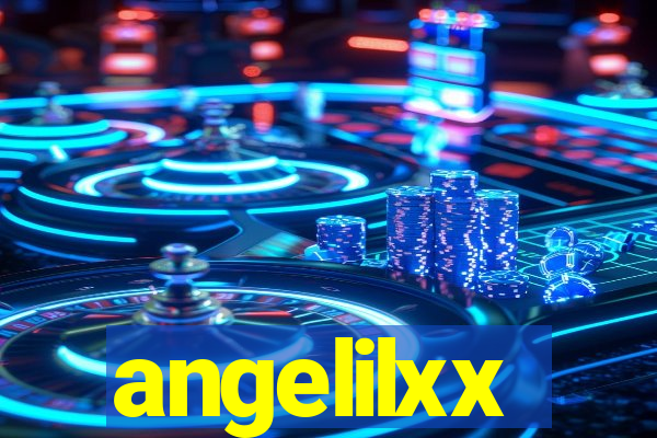 angelilxx