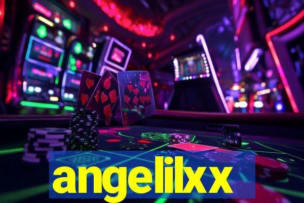 angelilxx