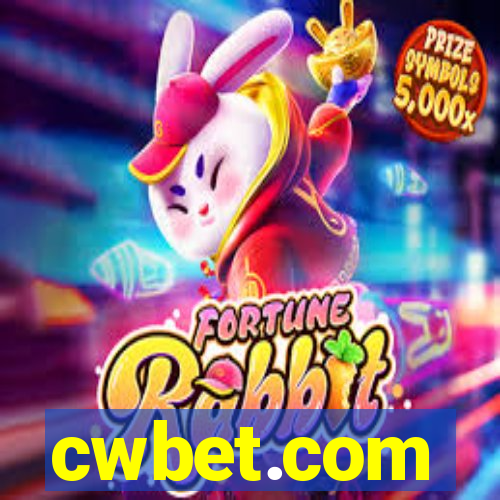 cwbet.com