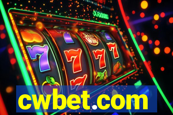 cwbet.com