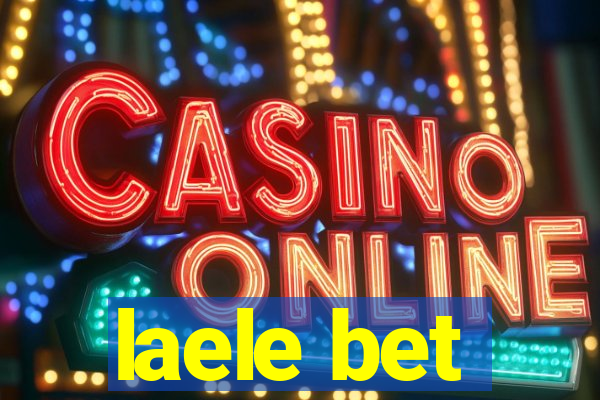 laele bet