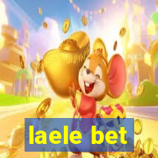 laele bet
