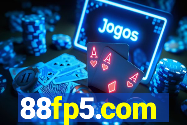 88fp5.com