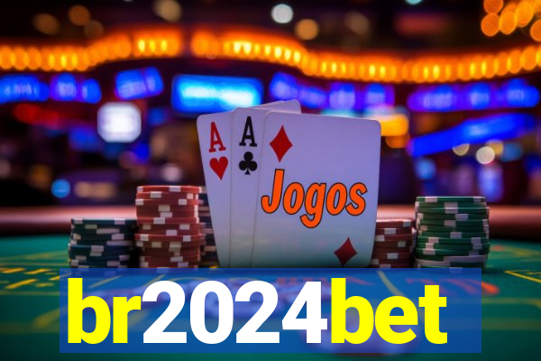 br2024bet