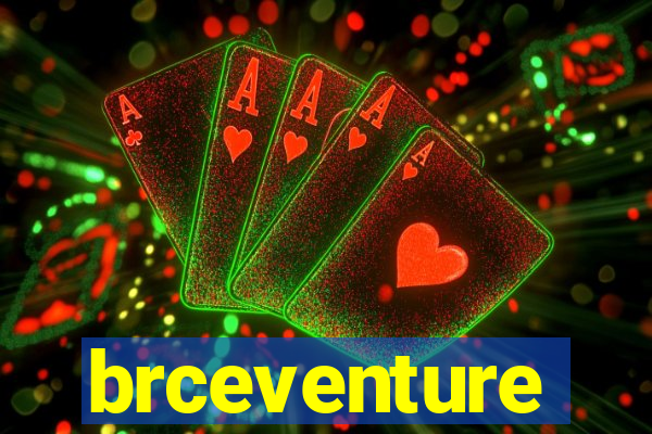 brceventure