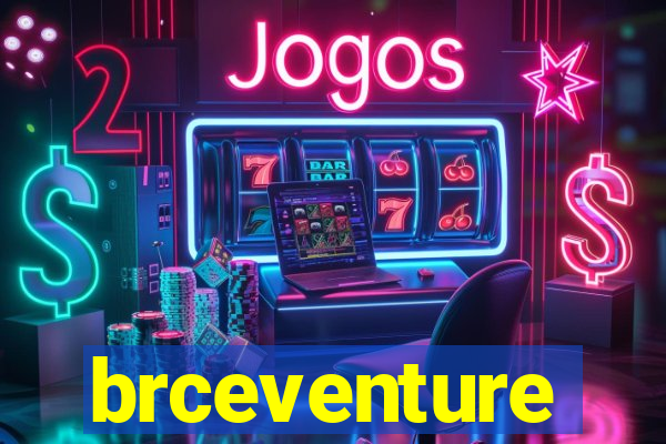 brceventure