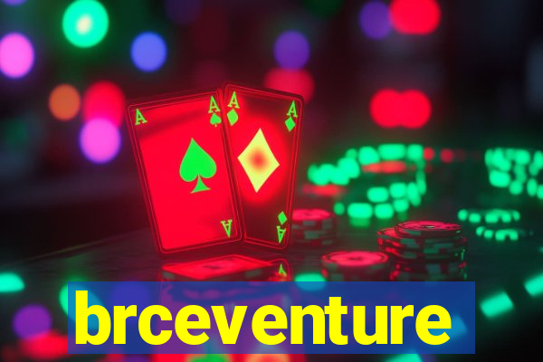 brceventure