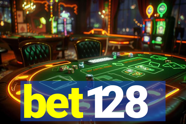 bet128
