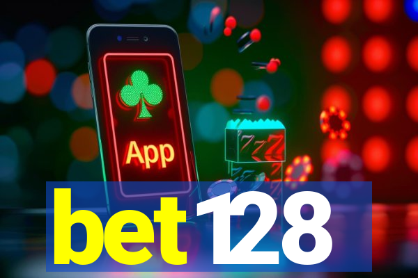 bet128