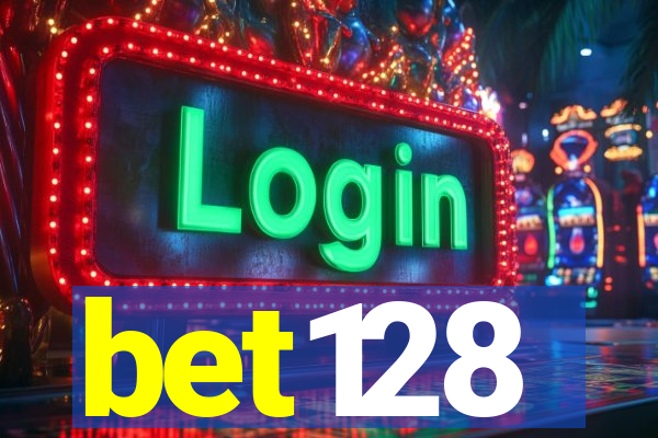 bet128