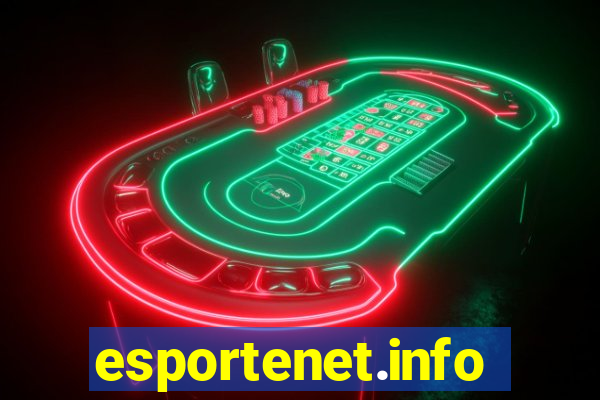 esportenet.info