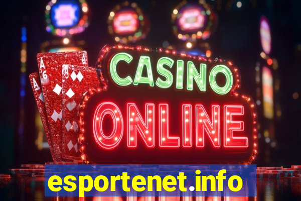 esportenet.info