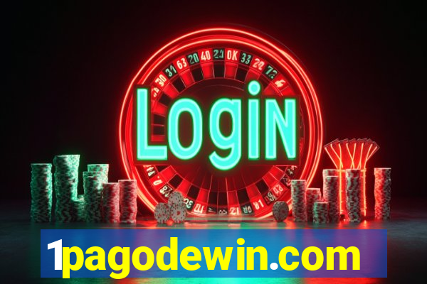 1pagodewin.com