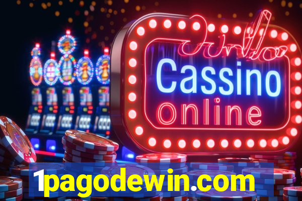 1pagodewin.com
