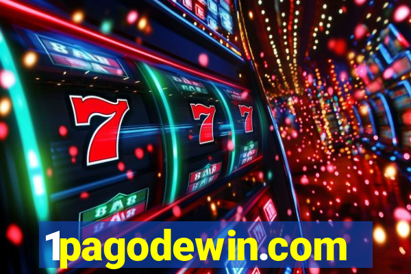 1pagodewin.com