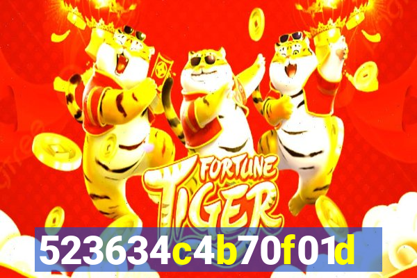 vip777.com