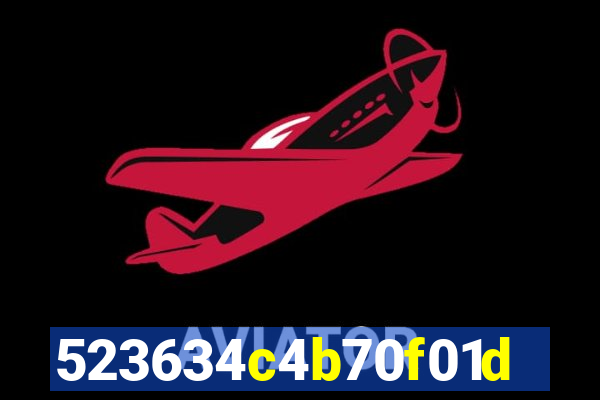 vip777.com