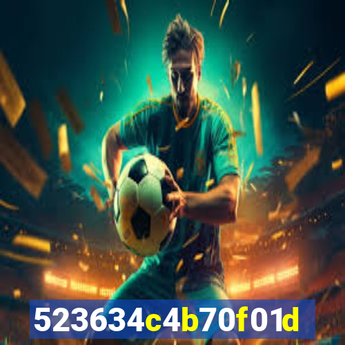 vip777.com